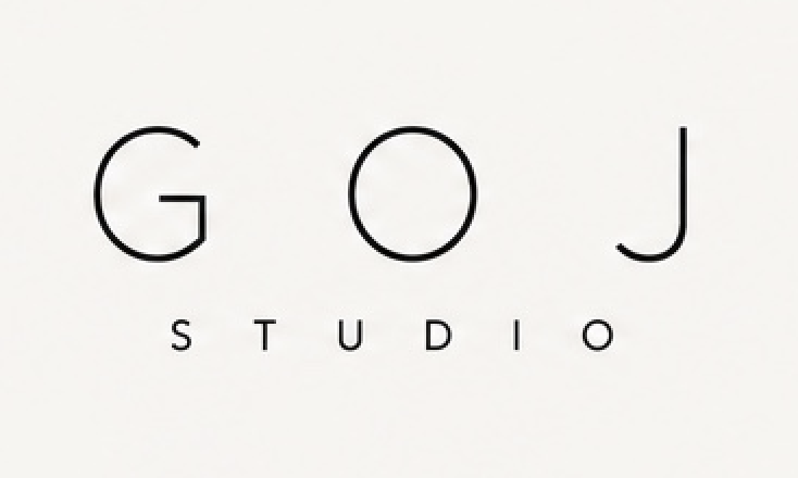 Bild 1 GOJ STUDIO in Düsseldorf