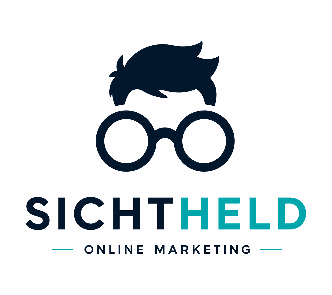 Bild 1 SICHTHELD GmbH in Monheim