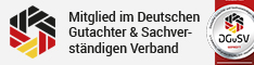 Bild 3 Küchensachverständige.de in Düsseldorf
