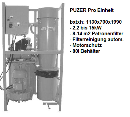 Bild 6 Günter Prinz Anlagen- und Gerätebau in Scheinfeld
