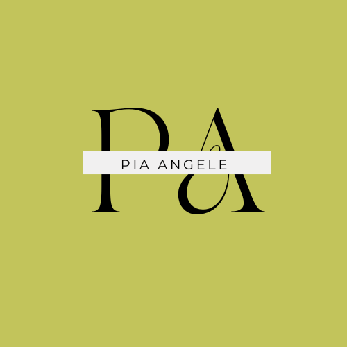 Bild 1 Pia Angele-Privatpraxis für Psychotherapie & Systemischer Familientherapie (HeilprG) in Altdorf b.Nürnberg