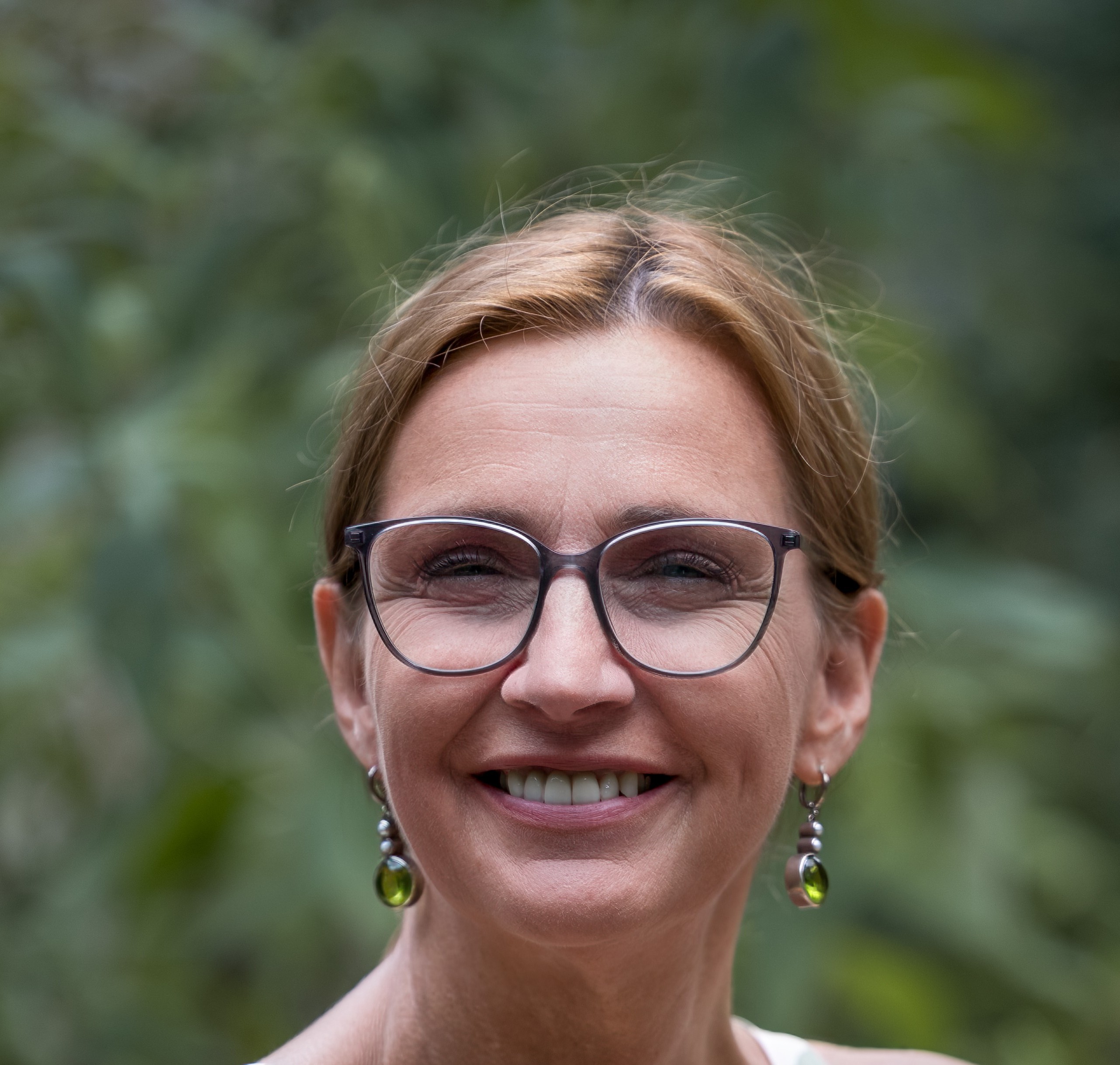 Bild 2 Pia Angele-Privatpraxis für Psychotherapie & Systemischer Familientherapie (HeilprG) in Altdorf b.Nürnberg