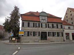 Bild 3 Pia Angele-Privatpraxis für Psychotherapie & Systemischer Familientherapie (HeilprG) in Altdorf b.Nürnberg