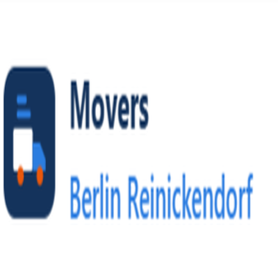 Bild 1 Umzugsunternehmen Berlin Reinickendorf in Berlin