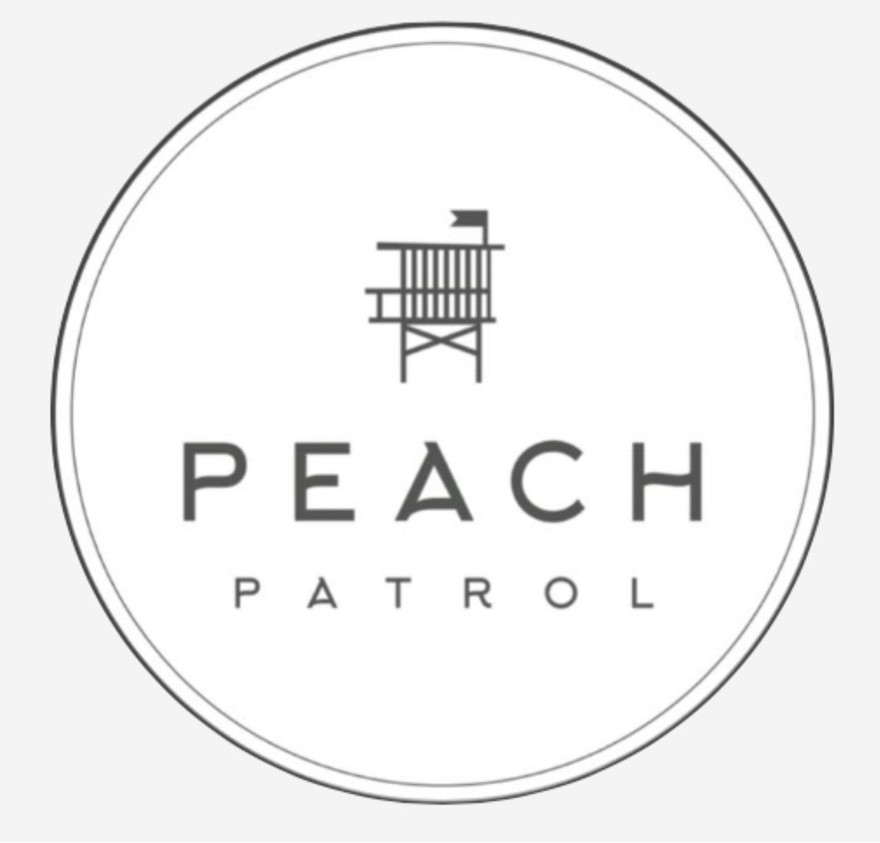 Bild 1 Peach Patrol GmbH in Nürnberg