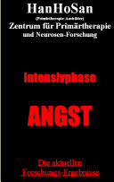 Bild 1 angstzentrum-berlin.jimdofree.com in Berlin