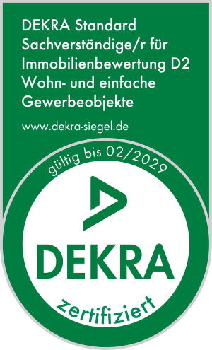 Bild 3 Abraham Immobilienbewertung in Berlin