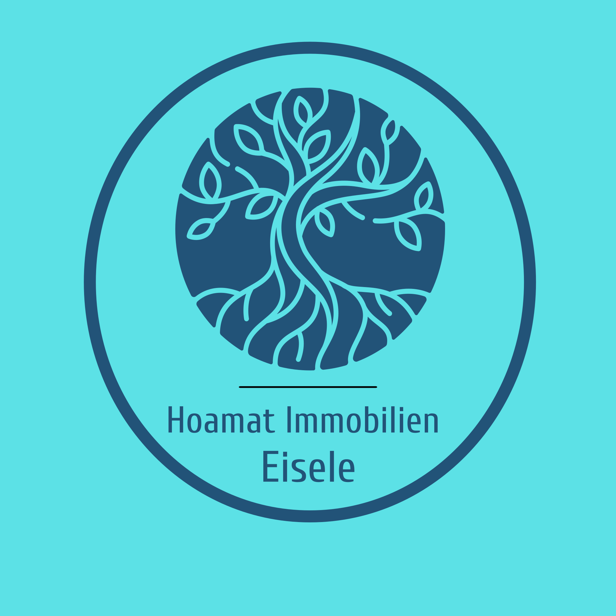 Bild 1 HOAMAT IMMOBILIEN EISELE in Höchstadt a.d.Aisch