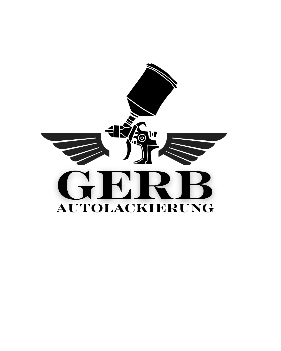 Bild 1 Alex Gerb Karosseriebau und Lackierung in Dormagen