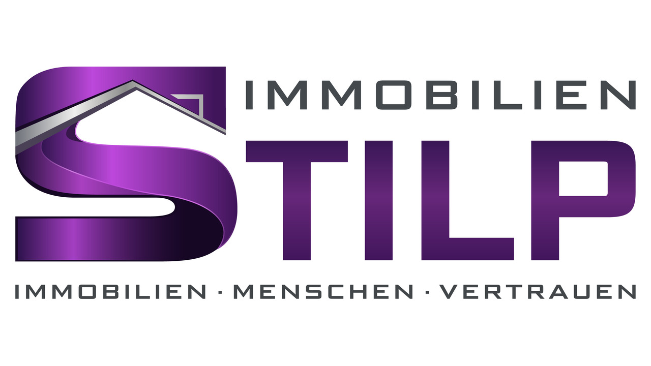 Bild 1 Immobilien Stilp - Florian Stilp in Langenzenn