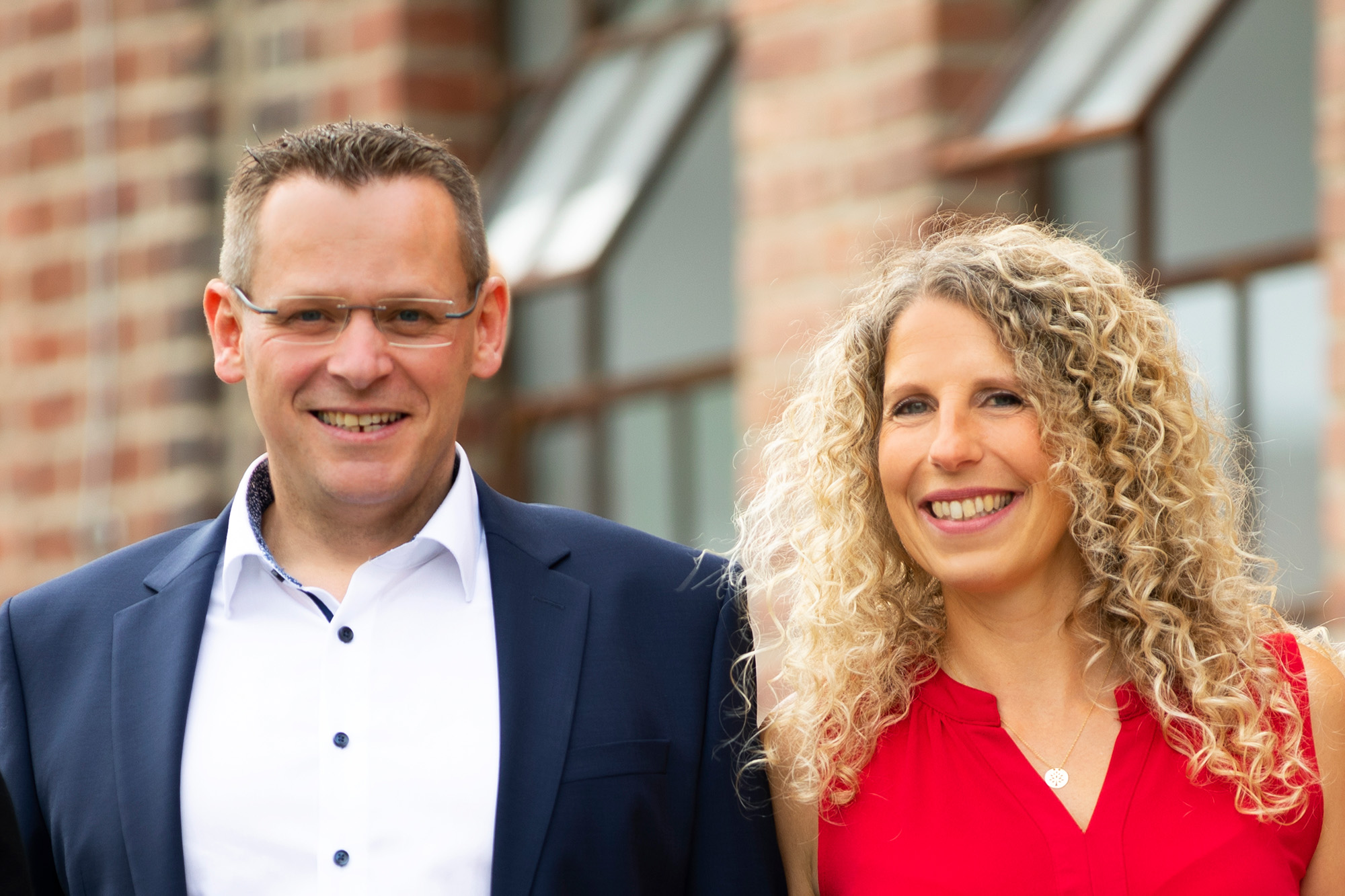 Bild 1 Hofra Immobilien in Rehau