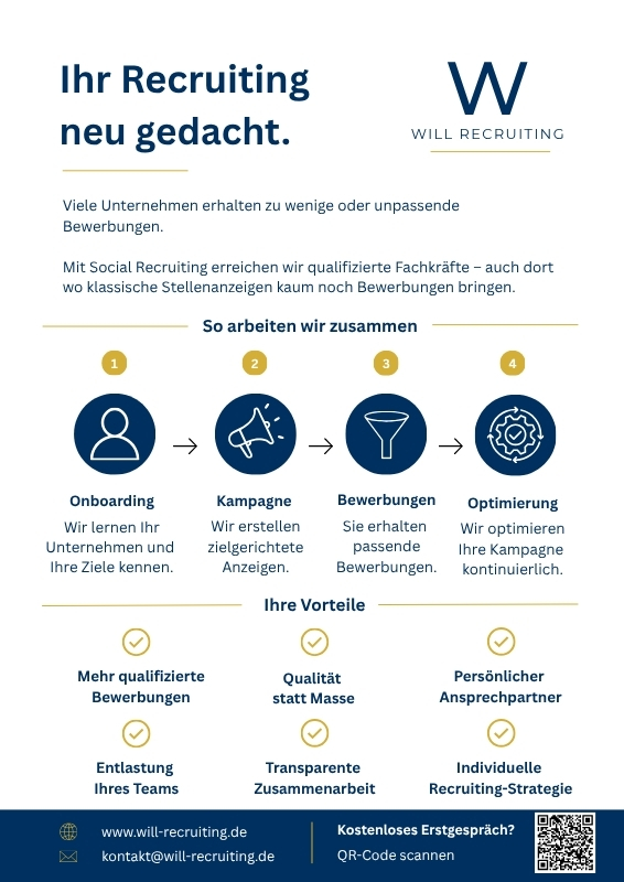 Bild 1 Stephanie Will Consulting in Bad Berneck i.Fichtelgebirge