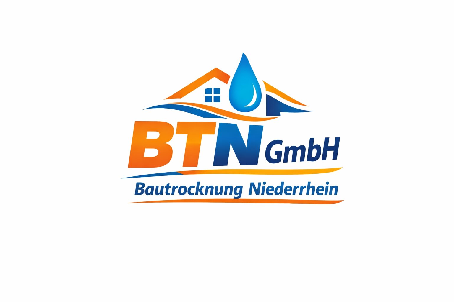 Bild 1 BTN GmbH in Mönchengladbach