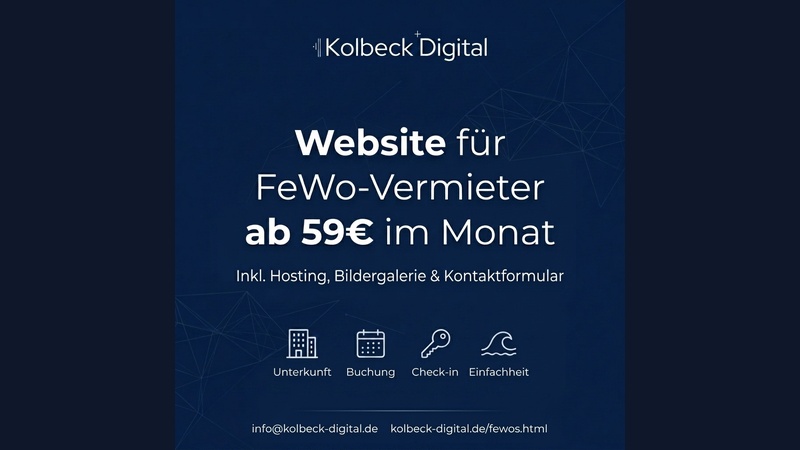 Bild 3 Kolbeck Digital in Schöllkrippen