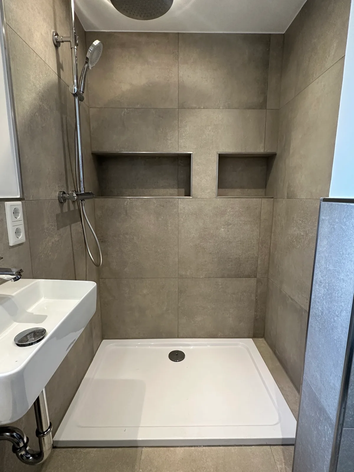 Bild 8 Wand- und Bodendesign Langner in Wuppertal