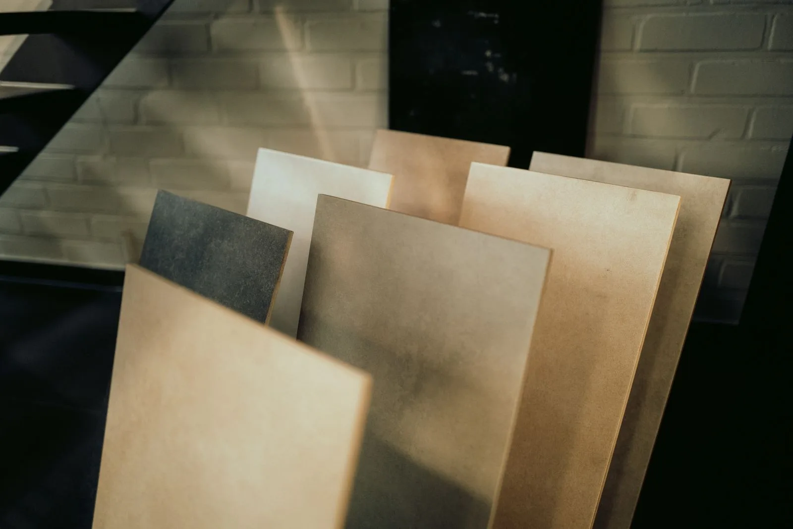 Bild 10 Wand- und Bodendesign Langner in Wuppertal