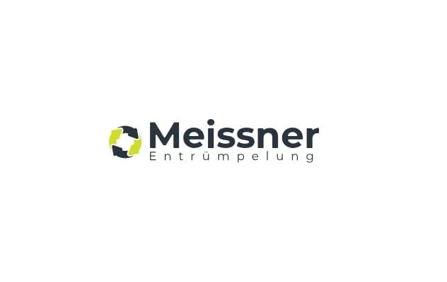 Bild 1 Meissner Entrümpelung in Berlin