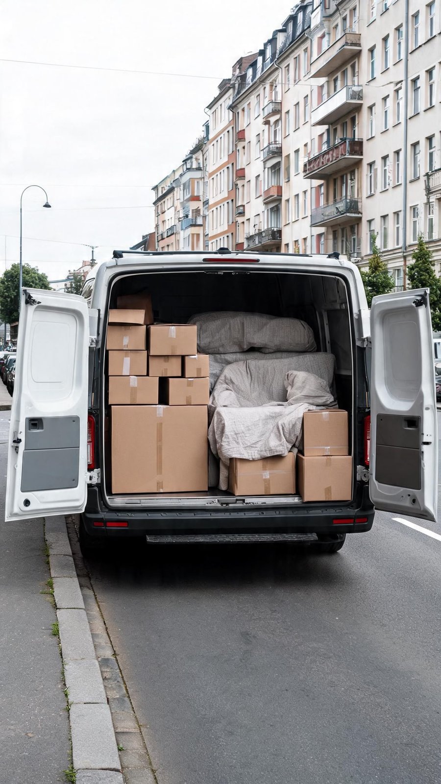 Bild 1 MoveMatch Umzugsvergleich in Berlin