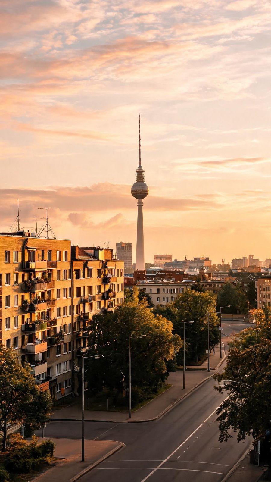 Bild 2 MoveMatch Umzugsvergleich in Berlin