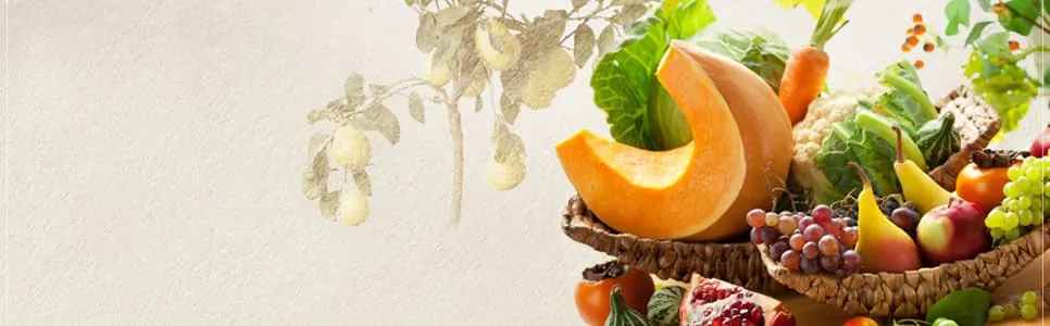 Bild 1 Bio-Lebensmittel Onlineshop - Natur.com in Schierling