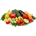 Bild 2 Bio-Lebensmittel Onlineshop - Natur.com in Schierling