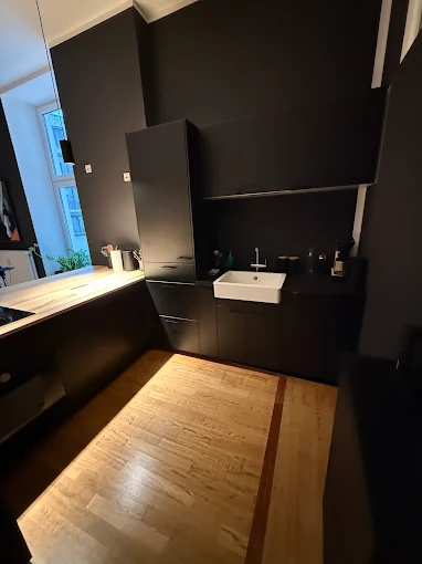 Bild 5 Cosy Clean Gebäudereinigung in Berlin