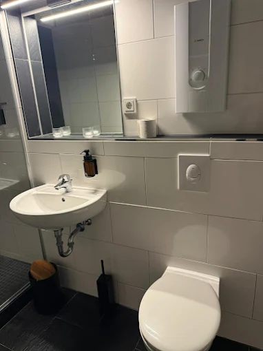 Bild 6 Cosy Clean Gebäudereinigung in Berlin