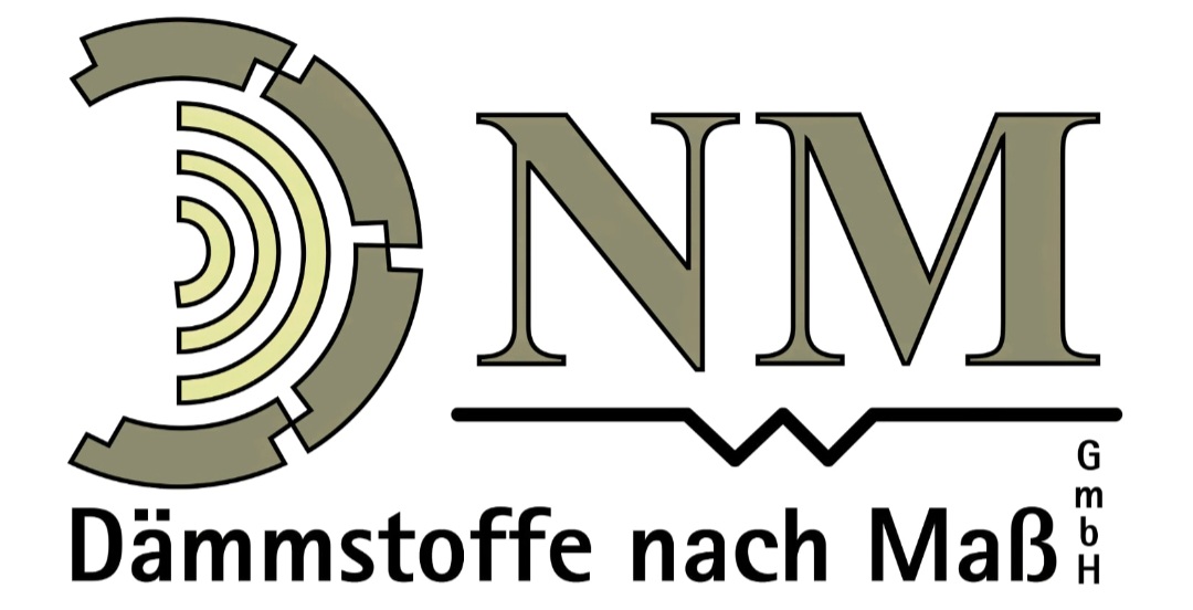 Bild 1 DnM Dämmstoffe nach Maß GmbH in Wesel