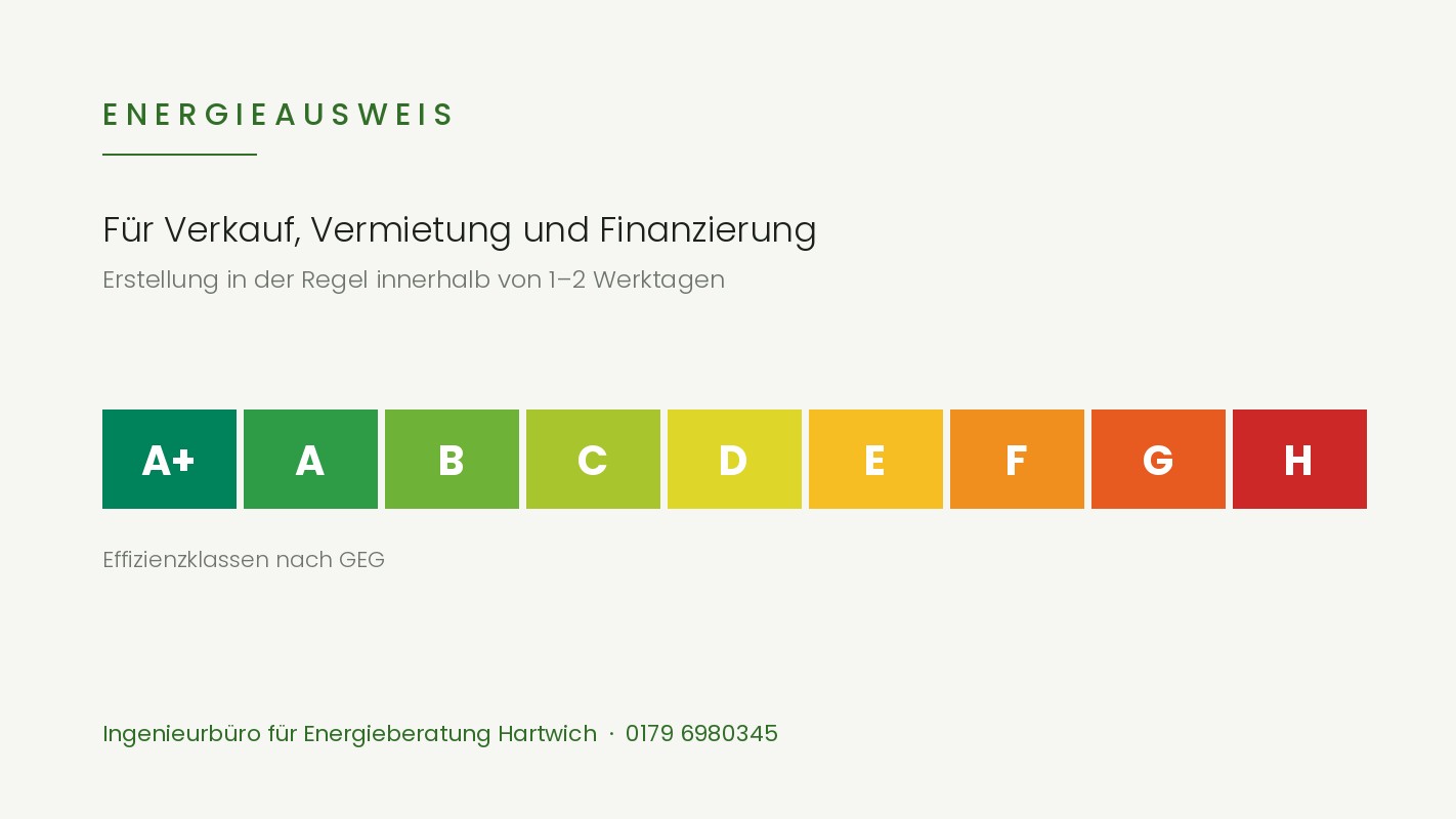 Bild 3 Ingenieurbüro für Energieberatung Hartwich in Neuss