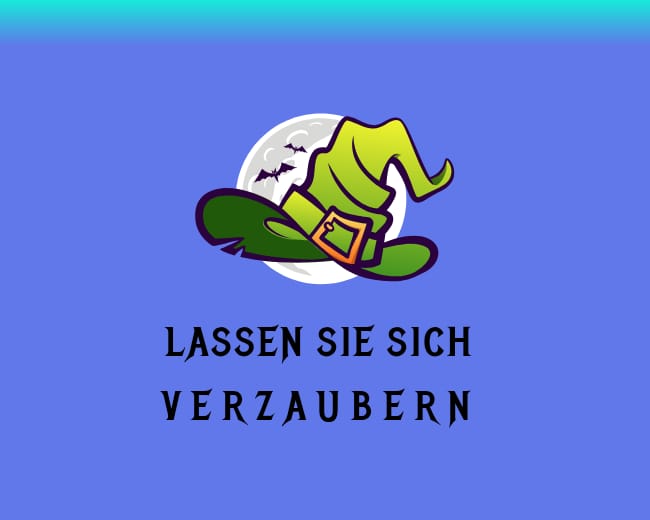 Bild 1 Fußpflege und Kosmetik Dornfeld in Dresden