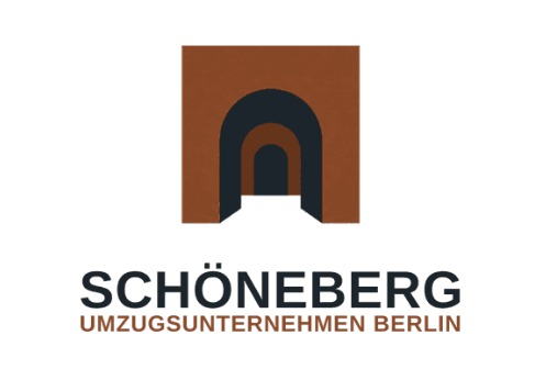Bild 1 Umzugsunternehmen Berlin Schöneberg in Berlin-Schöneberg