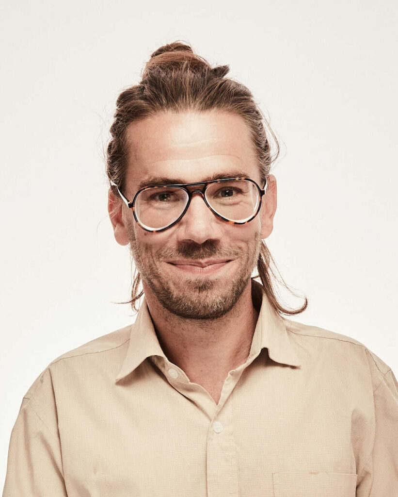 Bild 1 Praxis für Gestalttherapie & psychologische Beratung – Sebastian Earl Scholz in Würzburg