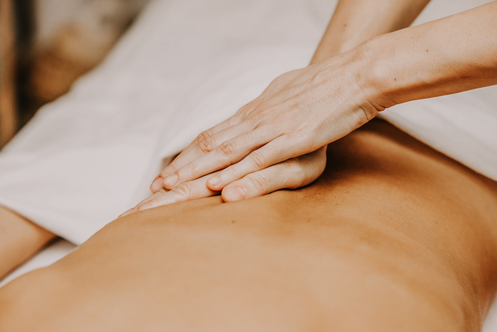 Bild 5 Imrama Massage in Wiesentheid