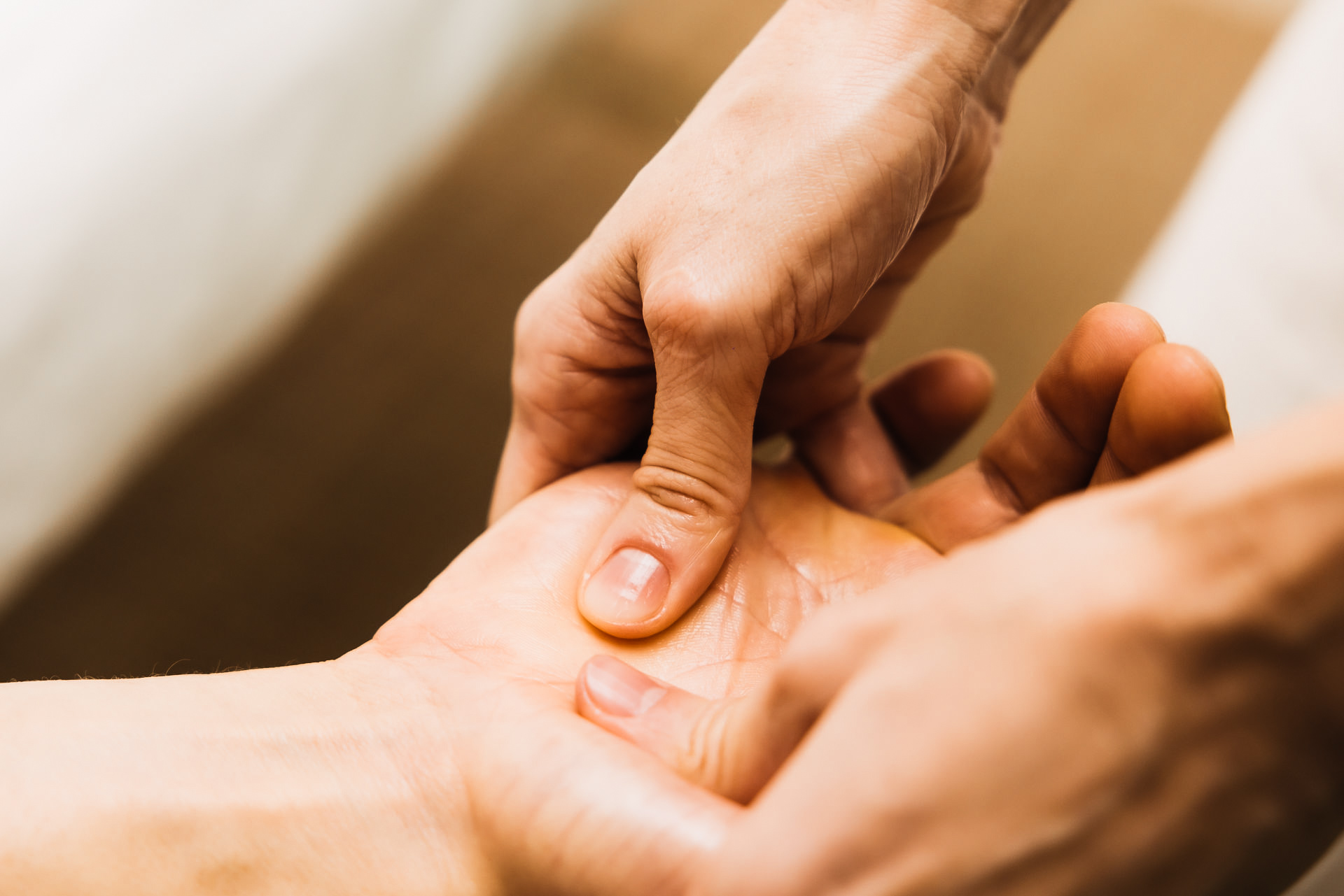 Bild 7 Imrama Massage in Wiesentheid