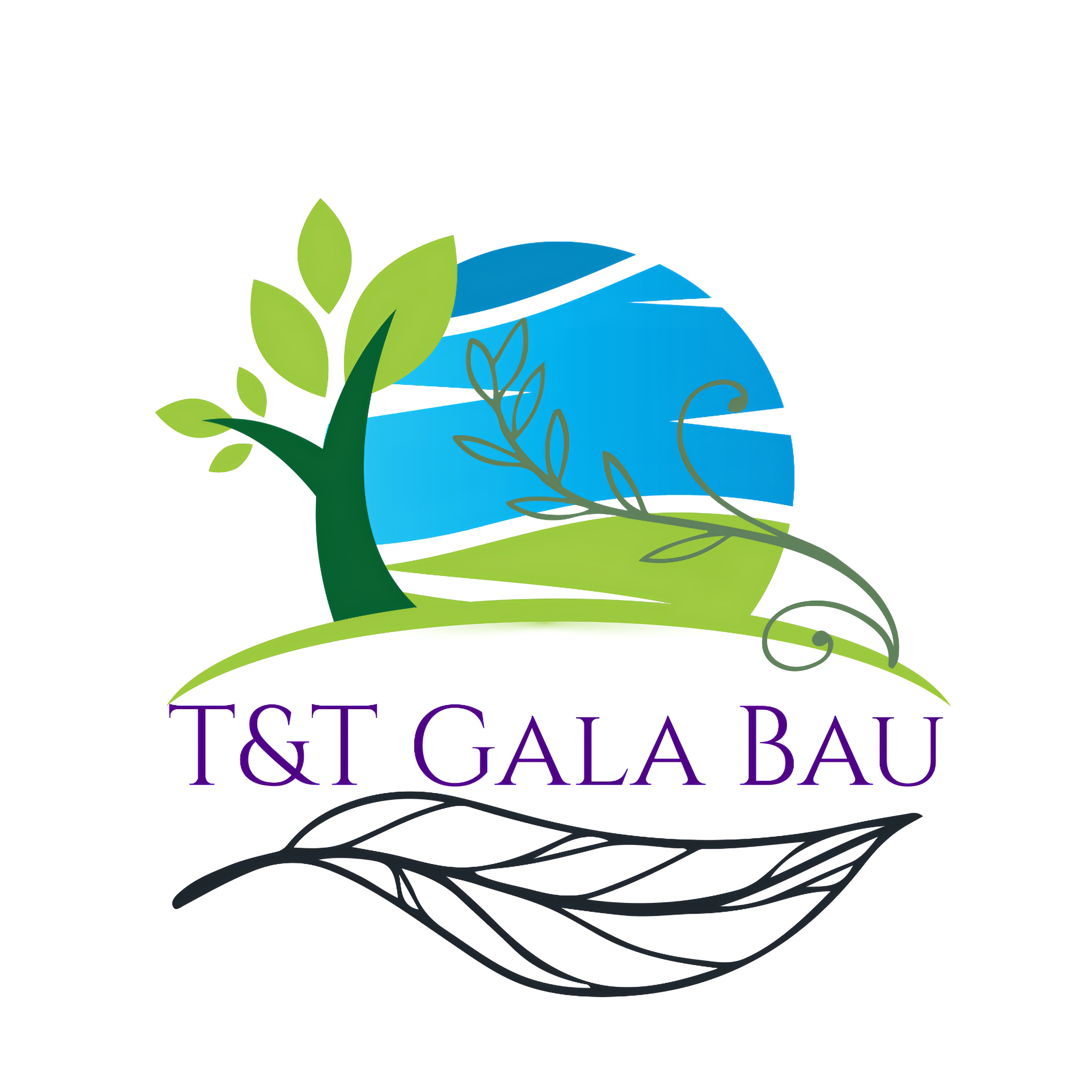 Bild 1 Tut Gala Bau in Hochstadt a.Main