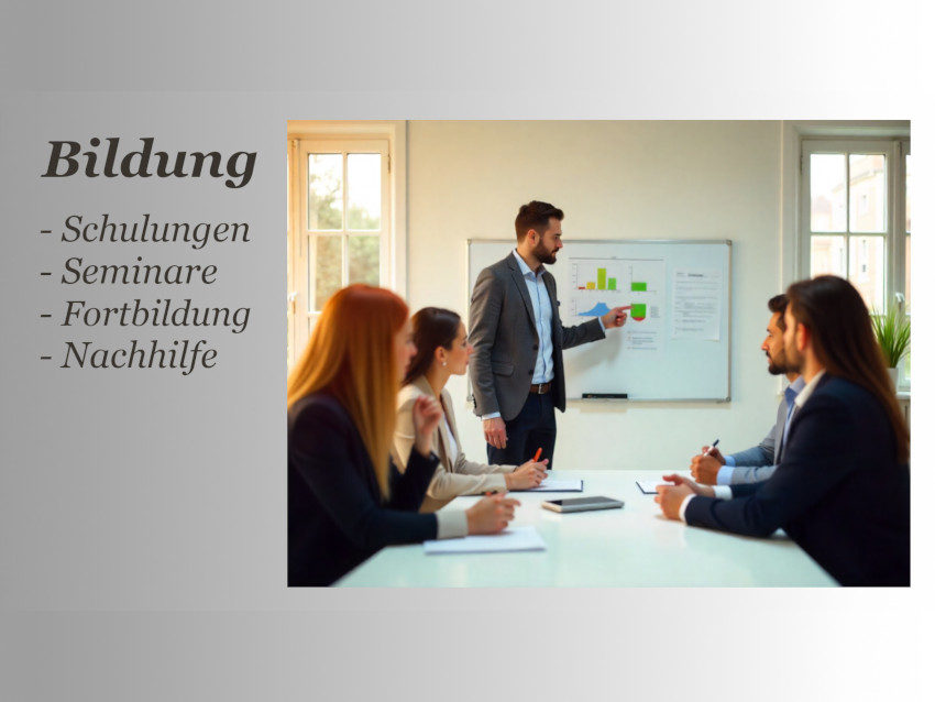 Bild 3 BelSax GmbH in Königsbrück