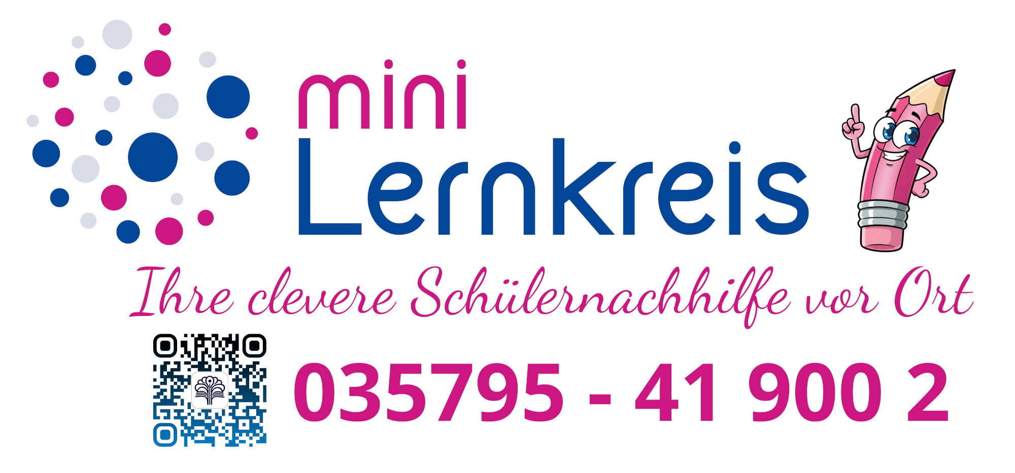 Bild 1 Mini-Lernkreis BelSax in Königsbrück