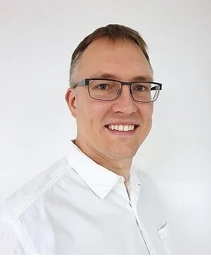 Bild 1 SV Ruhmann in Herzogenaurach