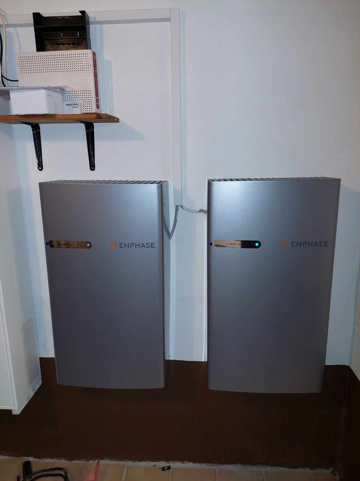 Bild 2 OG Elektrotechnik in Krefeld