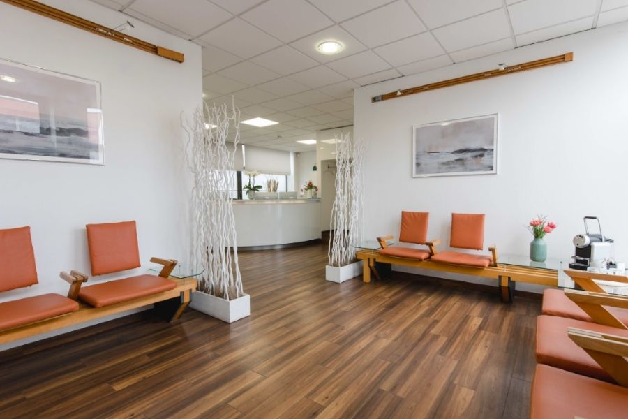 Bild 2 Dental21 Grevenbroich in Grevenbroich