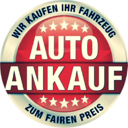 Bild 2 IBRA AUTOMOBILE in Wuppertal