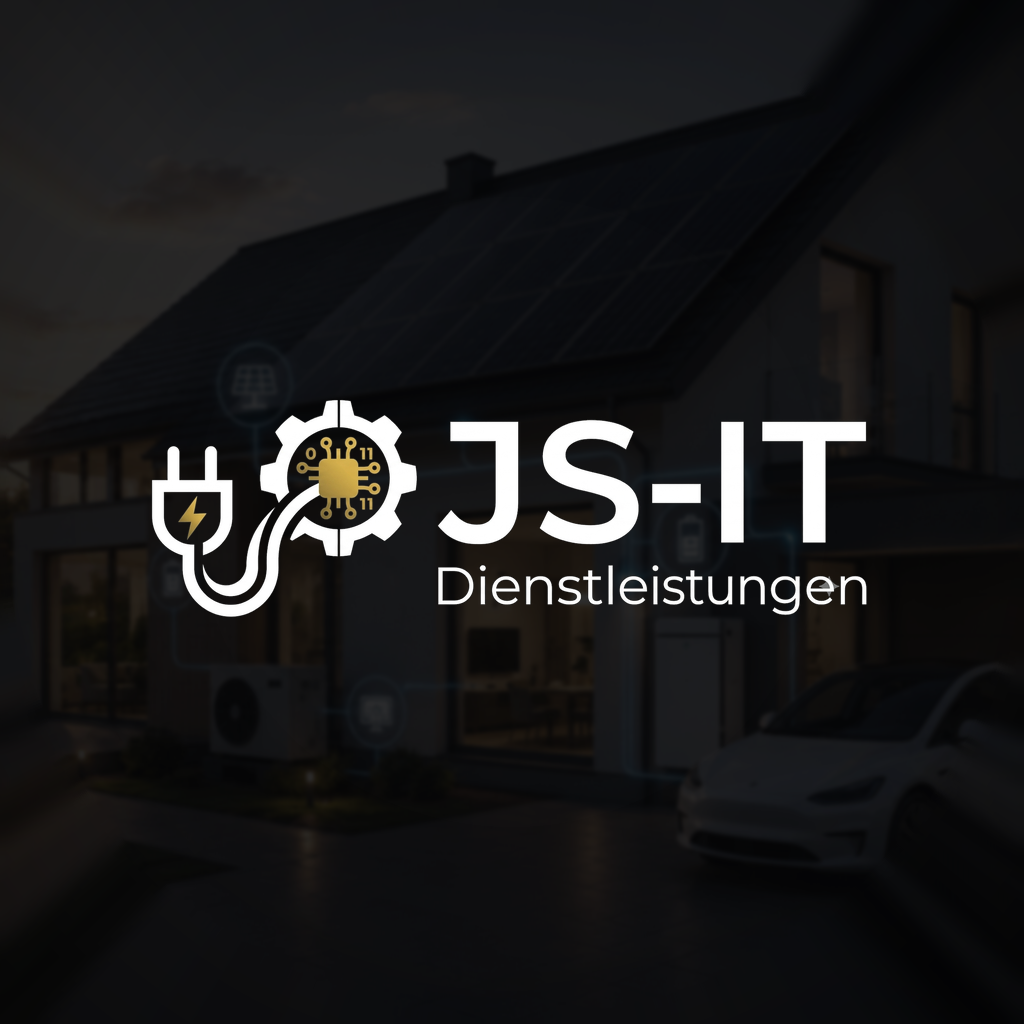 Bild 4 JS-IT in Pfreimd