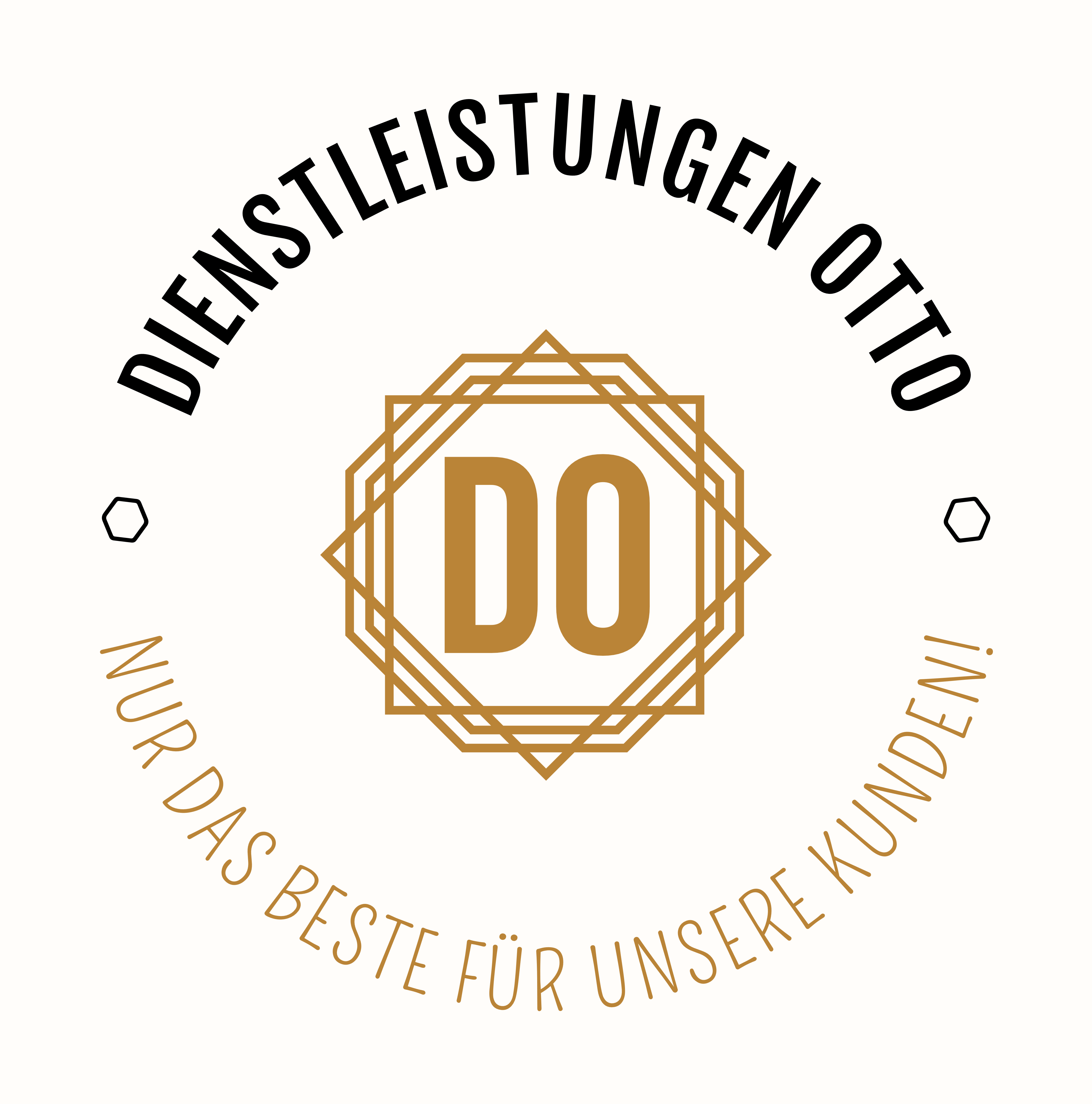 Bild 1 Dienstleistungen Otto in Dresden