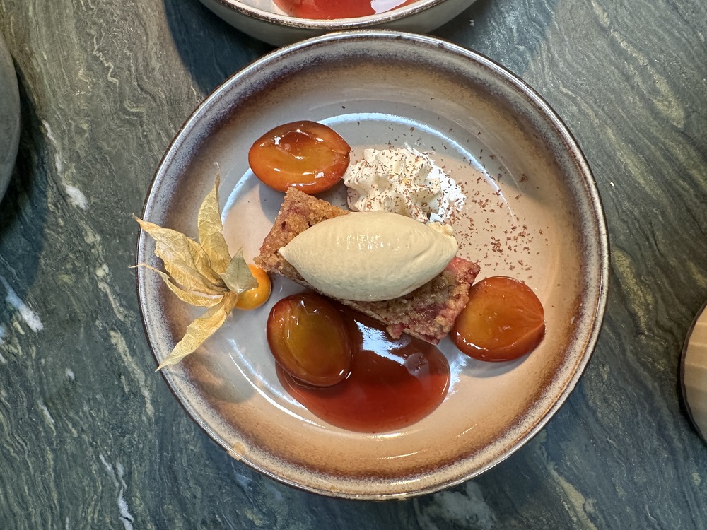 Bild 6 taste‘n‘teach in Velburg
