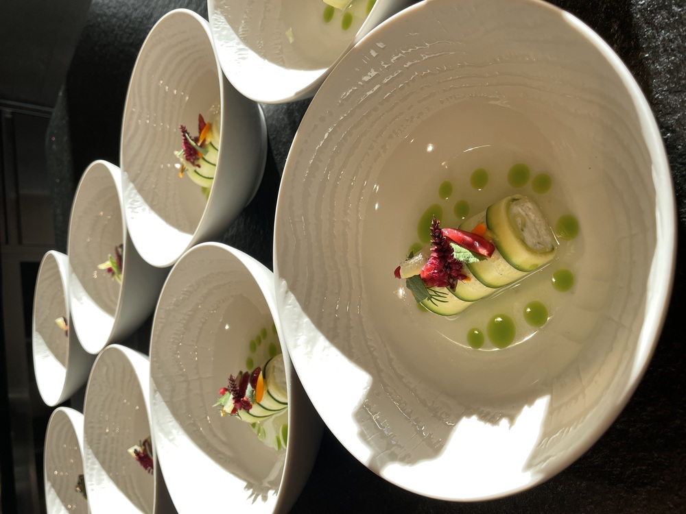 Bild 7 taste‘n‘teach in Velburg
