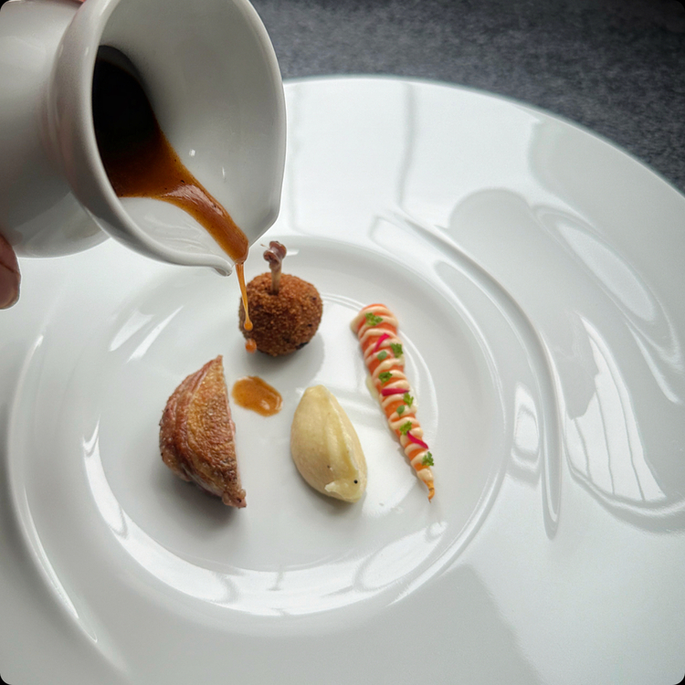 Bild 9 taste‘n‘teach in Velburg