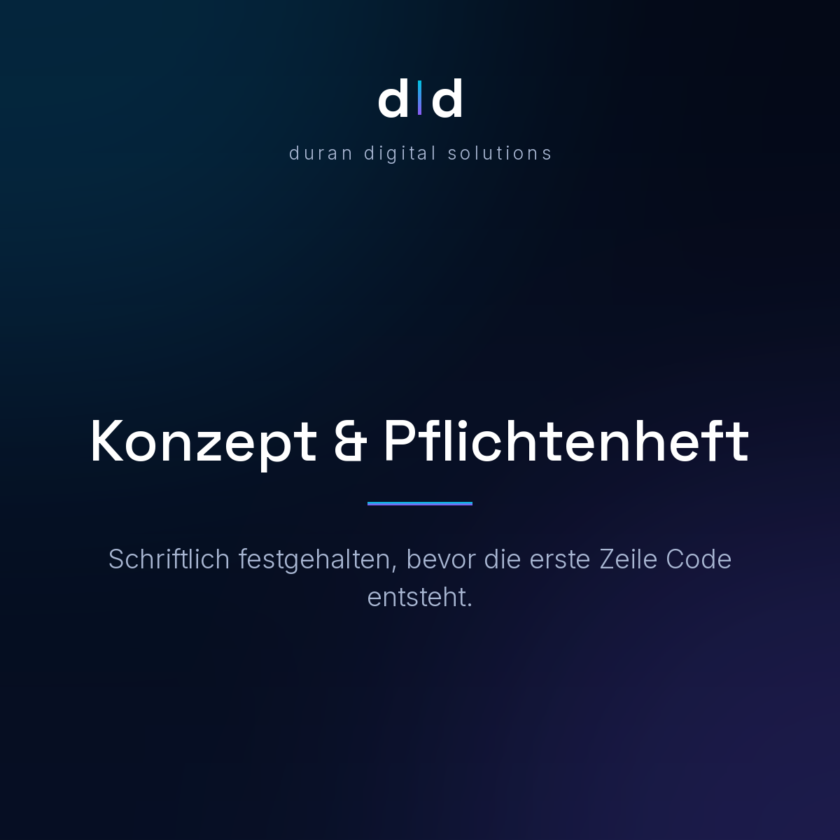 Bild 3 Duran Digital Solutions in Miltenberg