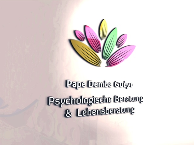 Bild 1 Psychologische Beratung Deutschlandweit in Düsseldorf Hilden