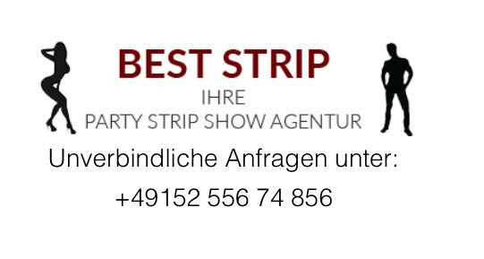 Bild 2 Hollywood Show & PR Agentur in Düsseldorf Hilden
