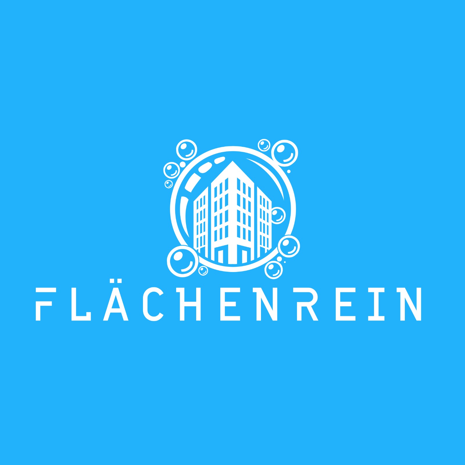Bild 2 FLÄCHENREIN in Wuppertal